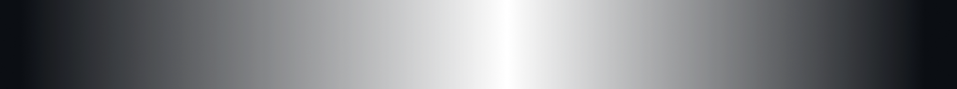 交易所背景图片