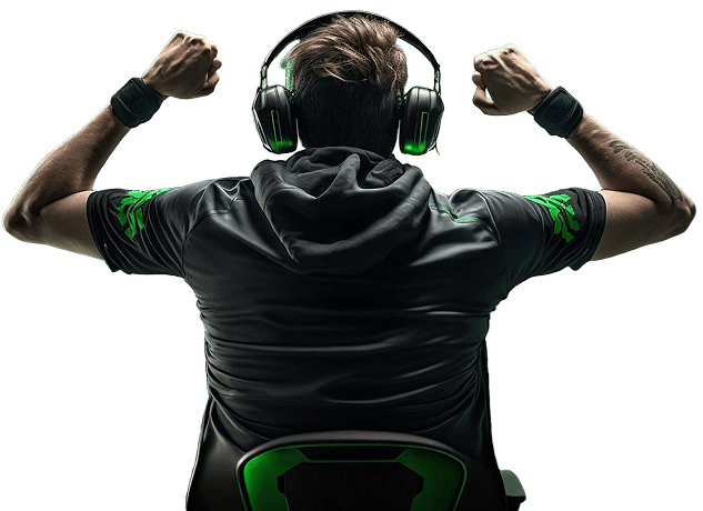 加入我们模块处的图片