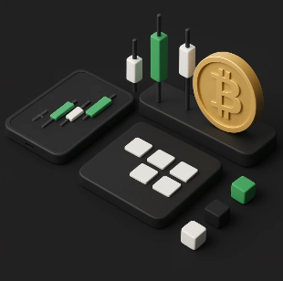 OKX手续费说明：各种交易类型的计费方式与优化技巧