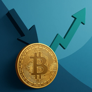 专家称比特币进入低估阶段，未来12个月或迎爆发性反弹