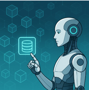 AI 训练数据上链，去中心化数据市场或成下一轮投资风口